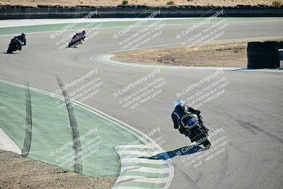 media/Dec-12-2025-2WTD (Fri) [[7c7cc9b1da]]/B Group/Session 3/